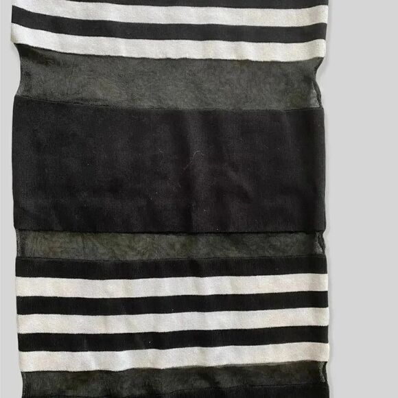 Fashion Nova Maxi dress - Picture 6 of 9